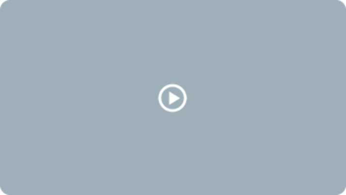 Video Video abspielen