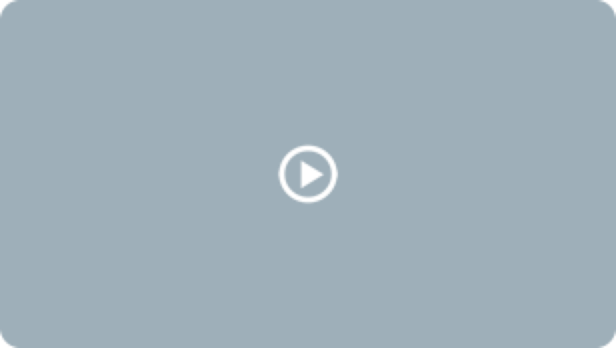 Video Video abspielen